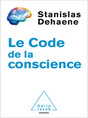 cover image of Le Code de la conscience
